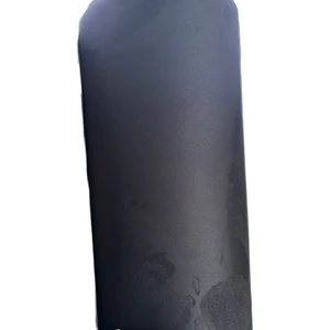Otomotiv Döşemelik Süet Kumaş