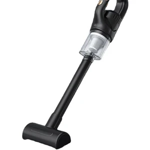 Kablosuz El Süpürgesi Akülü El Şarj Edilebilir Otomatik Süpürge Ev ve Araba ve Evcil Hayvan Süpürgesi 50000PA,A (Yurt Dışından)