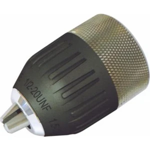 13 mm 1/2*20 Dişi Elle Sıkma Mandren