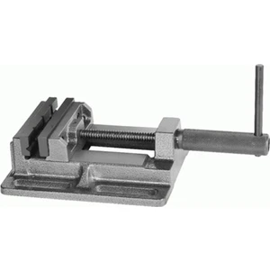 Panyı 100MM Matkap Mengenesi