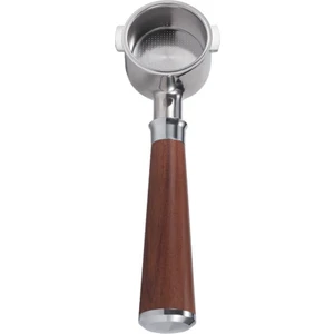 ECO310 ECP35.31 EC680, Tip A Için Kahve Dipsiz Filtre (Yurt Dışından)