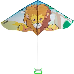 Orao Uçurtma - Aslan - MFK 120