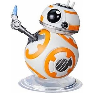 Star Wars The Bounty Koleksiyon Serisi 7 F7441
