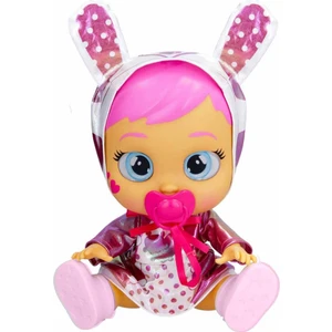 Cry Babies Stars Ağlayan Bebekler CYB48000 - Coney