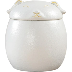 Çay Kutusu Çay Ür Ğı Tezgah (Yurt Dışından)