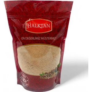 Toz Tarhana 1 Kg.