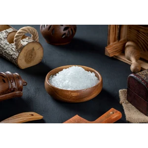 Limon Tuzu Tane 250 Gr.
