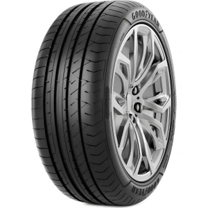 225/40 R18 92Y Eagle Sport 2 Uhp Xl Fp Oto Yaz Lastiği (Üretim Yılı: 2024)