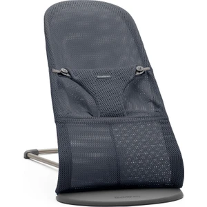 Bliss Ana Kucağı Mesh - Anthracite