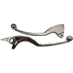 Moto Express Honda Pcx125 Pcx150 2011-2024 Sağ Sol Ön Arka Fren Kolu Maneti Cs