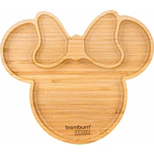Kids - Mini Mouse