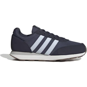 Adidas Run 60S 3.0 Erkek Günlük Ayakkabı IG1178
