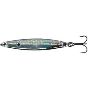 Fight 7.6cm 21G Kaşık Silver Flex