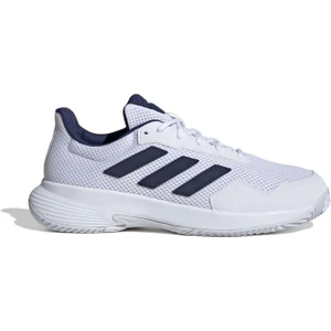 Adidas Game Spec 2 Unisex Tenis Ayakkabısı ID2470