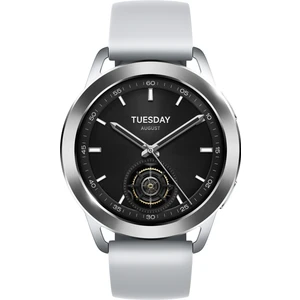 Watch S3