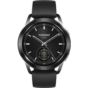 Watch S3