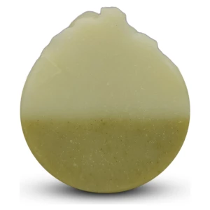 Isırgan Otu Sabunu 100 gr