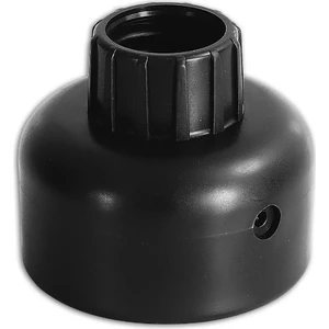 Delinatör Aparatı Mfk