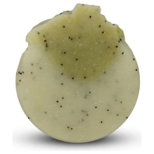 Aloe Vera Sabunu 100 gr