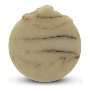 Hindistan Cevizi Sabunu 100 gr