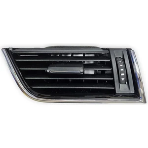 Skoda Octavia 2013-2017 Ön Konsol Sağ Havalandırma Izgarası 5E0819702C