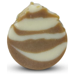 Argan ve Tatlı Badem Sabunu 100 gr