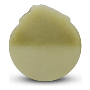 Defne Sabunu 100 gr