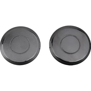 Ls2 Scope Yan Kapak (Dış)