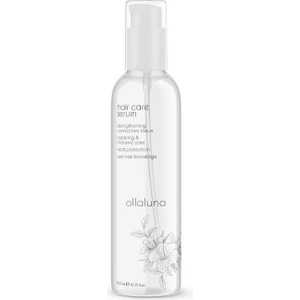 Hair Care Serum Saç Serumu 120 ml