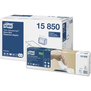 Xpressnap Dispenser Peçete Premium 200*40 // 15850