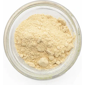 Zürih Ticaret Soya Lesitini Toz E322 - 250 Gram - Yüksek Kalite
