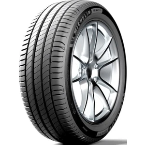 225/60 R17 99V Primacy 4+ Oto Yaz Lastiği (Üretim Yılı: 2024)