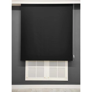 Mat Stor Güneşlik Perde