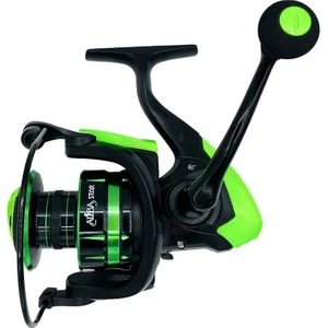 Albastar Buono 2000 3+1bb Olta Makinası