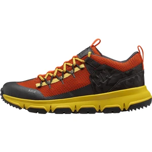 Helly Hansen Kabru Erkek Outdoor Ayakkabı