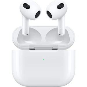 Air Pro Ap3 3 Nci Nesil Bluetooth Kulaklık