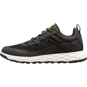 Helly Hansen Chilliwack Erkek Outdoor Ayakkabı