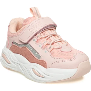 346.P24Y130 Patik Phylon Çocuk Spor Ayakkabı