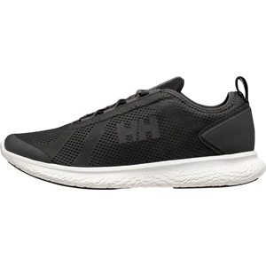 Helly Hansen Supalight Medley Erkek Günlük Ayakkabı