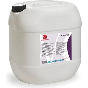 Dsj Duş Jeli 5 kg