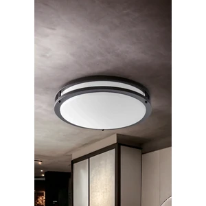 Full Reyon Radar Sensörlü 24 Watt Gün Işığı Ledli Modern Sıva Üstü Spot Lamba, Yeni Nesil Tavan, Duvar Armatürü