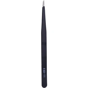Esd-11 Antistatik Cımbız  Hassas Elektronik Cımbız