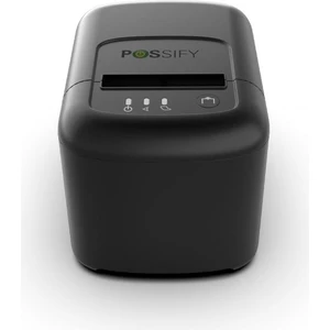 Possıfy FY-200E Termal Fiş Yazıcı