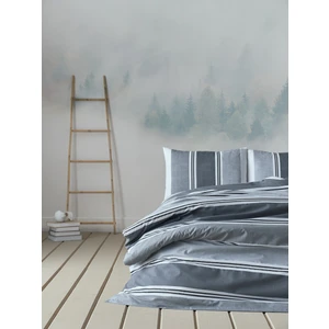 Doqu Home Listra Easy Cotton Tek Kişilik Nevresim Takımı