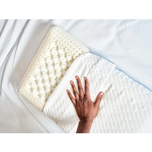 Massage Viscolex Yastık