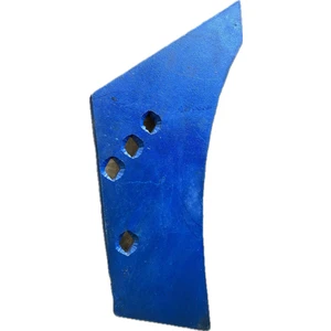 Alpler Pulluk Bıçağı ( 8" 9" Pulluklara Uyumlu )