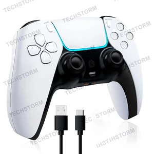 Exotic T28 Pro Kablosuz Gamepad