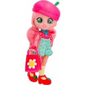 Cry Babies Bff Bebekler S2 CYB47110