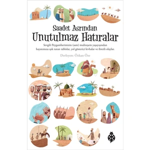 Saadet Asrından Unutulmaz Hatıralar - M. Sinan Adalı