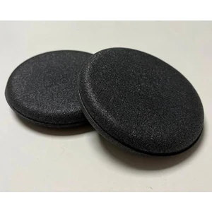 El Cila Pedi El Cila Süngeri Wax Pedi (1 Adet) 10 cm